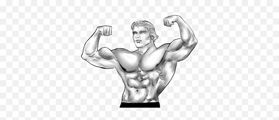 Arnold Schwarzenegger Projects Photos Videos Logos - Bodybuilding Png,Arnold Schwarzenegger Transparent