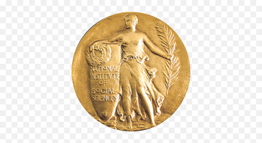 105th Gold Medal Award - Nyc77events Gold Coin Png,Gold Medal Png