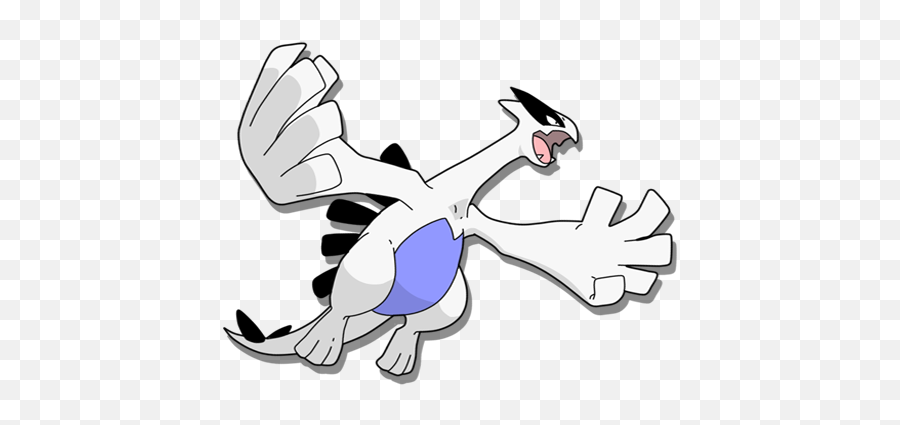 Pokemon Xy Destinos Enfrentados Guardian Del Cielo - Dibujos De Pokemon Lugia Png,Lugia Png Pokemon Xy Destinos Enfrentados Guardian Del Cielo - Dibujos De Pokemon Lugia Png,Lugia Png