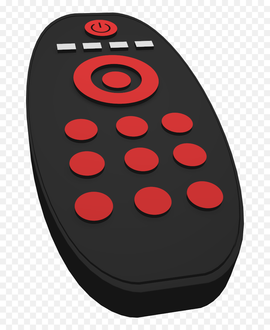 Meet Clicker A Native Netflix Player For Your Mac With - Clicker For Netflix Icon Png,Netflix Icon Png