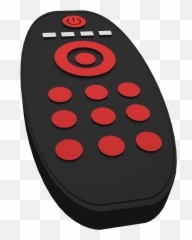 Meet Clicker A Native Netflix Player For Your Mac With - For Icon png