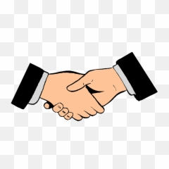 Introduction Welcome Hand Design Clipart 57690 - PNG Images