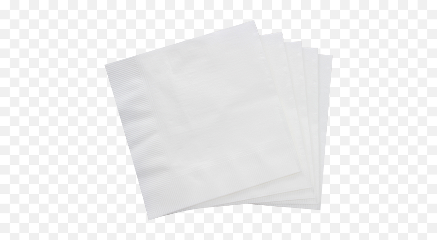 78 Napkins Png Images Are Available For - Paper Napkin Transparent Background,Napkin Png