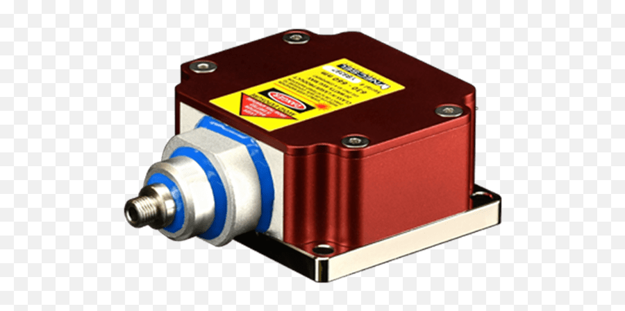 Necsel Red Laser 63x - Electronics Png,Red Laser Png