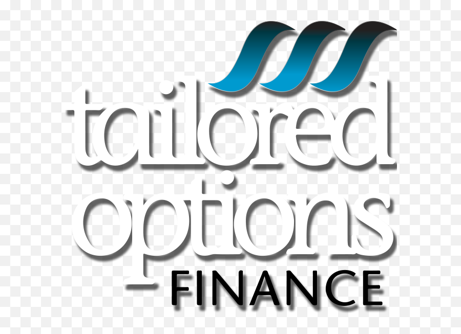 Tailored Options Finance Adelaide Mortgage Broker - Graphic Design Png,Finance Logo