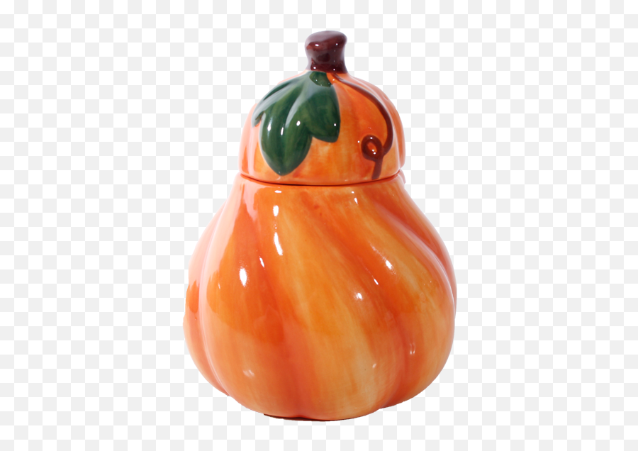 Events U2014 Pail Of Paint - Gourd Png,Gourd Png