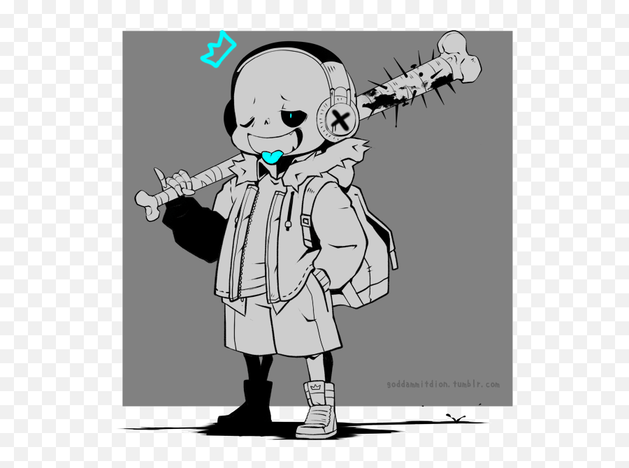 Undertale Love - Undertale Sans Transparent Gif Png,Sans Undertale Transparent