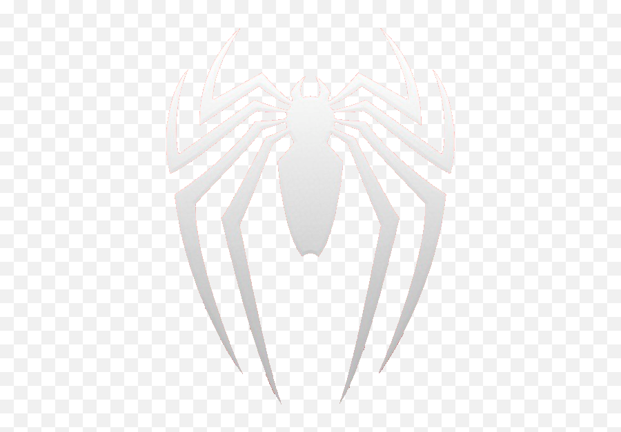 Idk If Its Because I Love Spiderman - Spiderman Logo Png,Spiderman Logo Png
