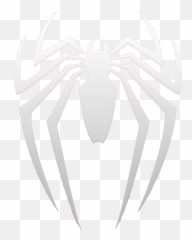Free transparent spiderman logo png images, page 1 