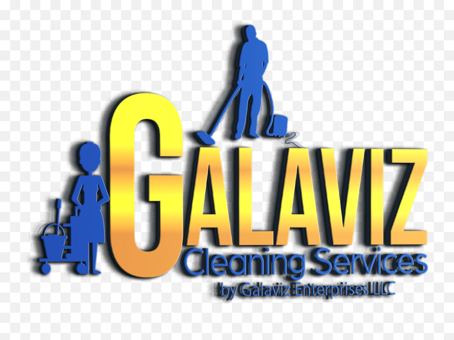 Cleaning Services - Graphic Design Png,Cleaning Png