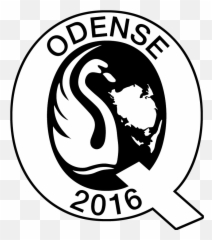 Odense Q Vs Fc Thy - Emblem Png,Q Logo