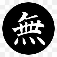 Ig Logo Trans - 01 Men Style Indonesia Ville De Saint Etienne png