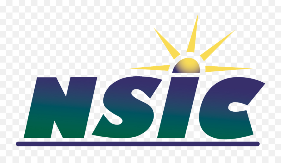 Library Of Suns Basketball Vector Free Png Files - Northern Sun Intercollegiate Conference,Suns Logo Png