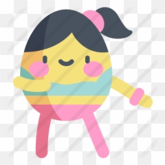 Zumba - Free Music Icons Cartoon Png,Zumba Logo Png
