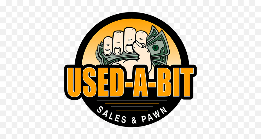 Ebay Auctions Used - Abit Sales And Pawn Clip Art Png,Ebay Logo Transparent