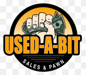 Ebay Auctions Used - ABit Sales and Pawn Clip Art png