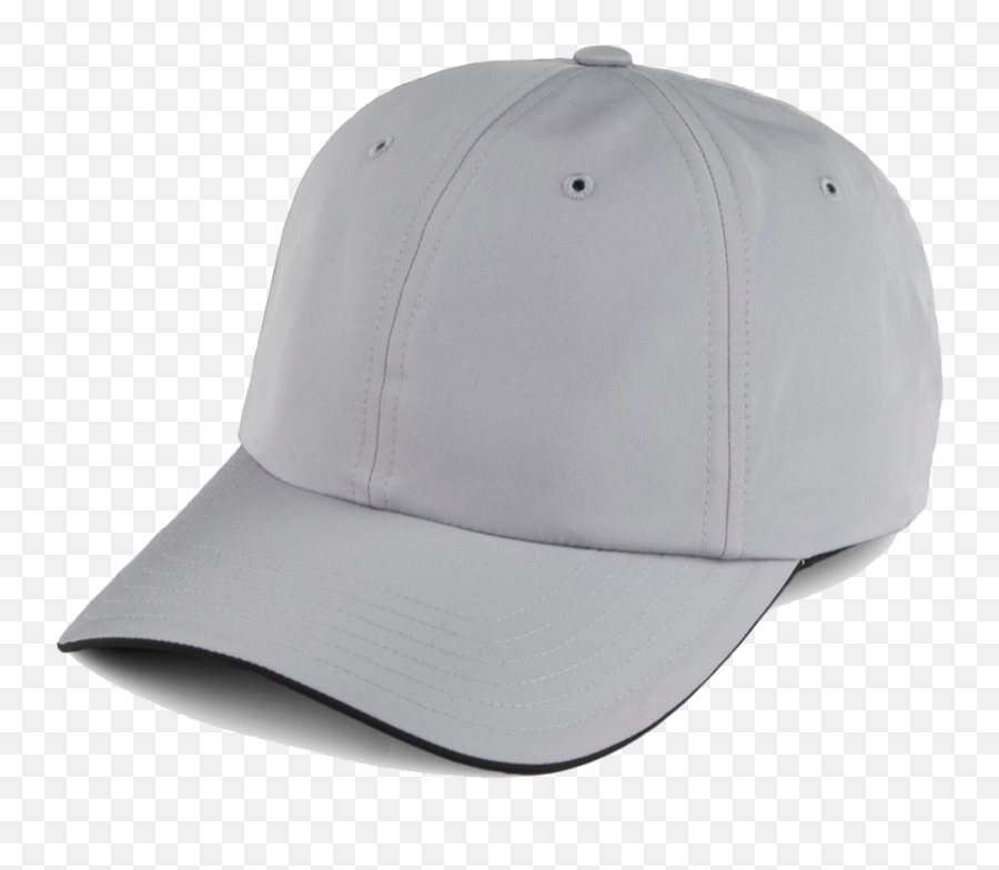 Baseball Cap Transparent Background - Baseball Hat Transparent Background Png,Baseball Cap Transparent Background