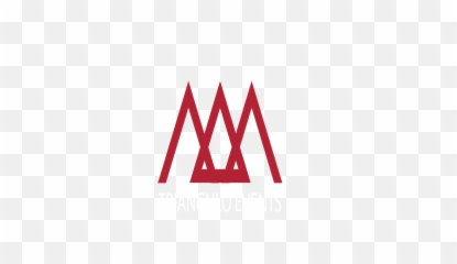 Triangulo Events - Sign Png,Triangulo Png