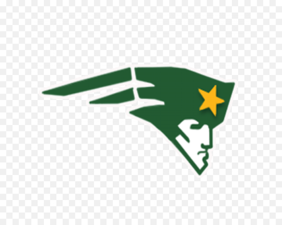 Ward Melville High School Team Page - Super Bowl 2018 Date Png,New England Patriots Logo Png