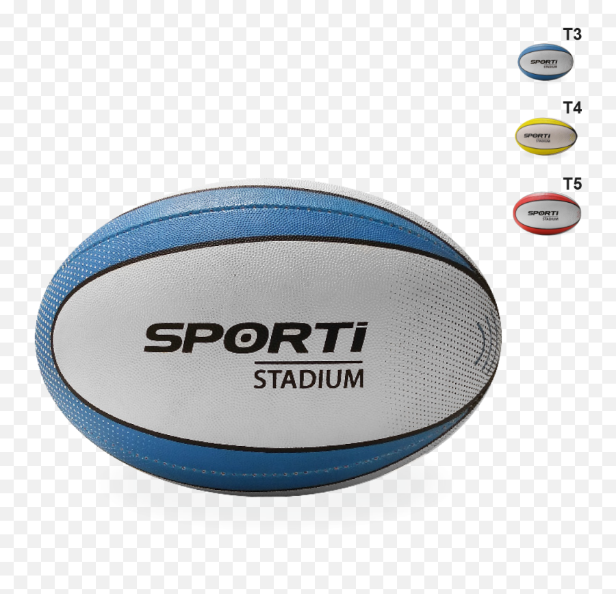 Trainer Rugby Ball - Sports Png,Rugby Ball Png