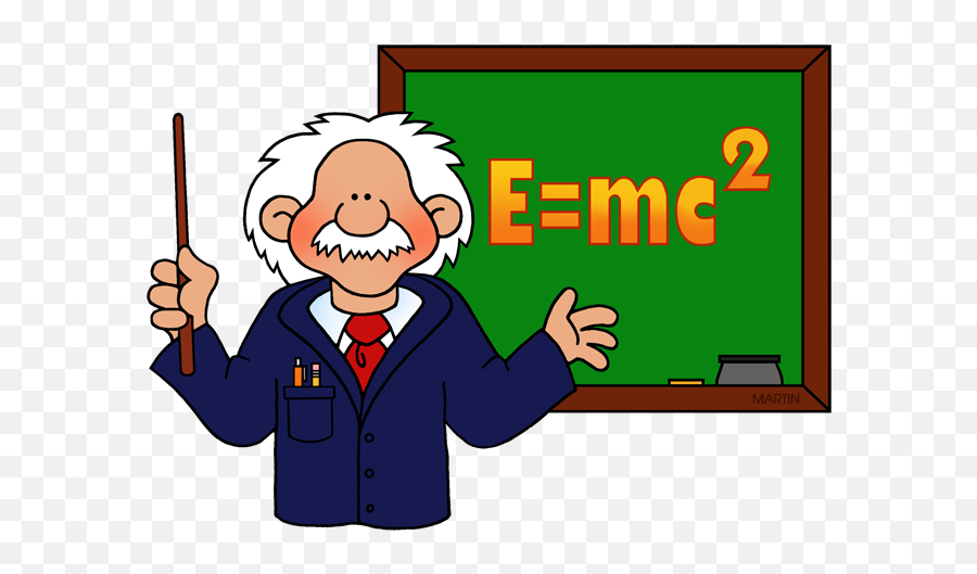 Einstein Pop Art Transparent U0026 Png Clipart Free Download - Ywd Physics Clipart Png,Einstein Png