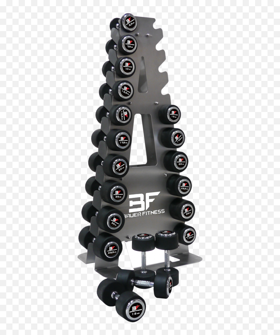 Home Fitness Equipment And Commercial Gym - Dumbbell Png,Dumbbell Png