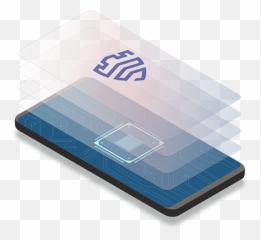 Samsung Knox Secure Mobile Platform And Solutions - Security png