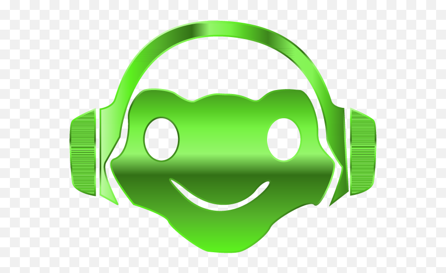 Download Lucio Logo Transparent Png Image With No Background - Lucio Overwatch Logo Png,Lucio Png