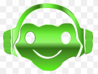 Download Lucio Logo Transparent Png Image With No Background - Lucio Overwatch Logo Png,Lucio Png