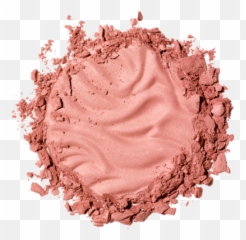 Murumuru Butter Blush - Vintage Rouge Butter Bronzer Physician Formula Bronzer Png,Blushing Png