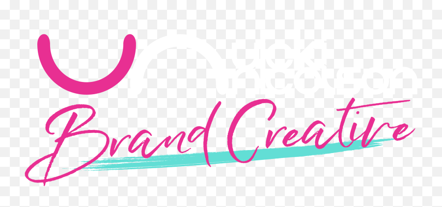 Home - Calligraphy Png,Feminine Logos