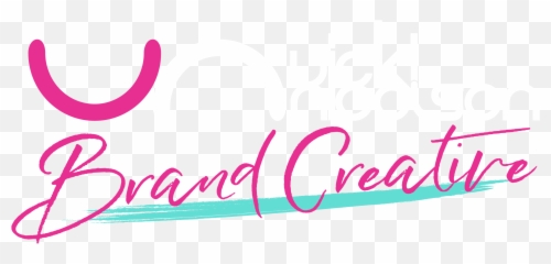 Home - Calligraphy Png,Feminine Logos