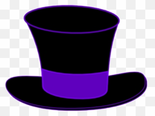 Free Transparent Mad Hatter Hat Png Images Page 1 Pngaaa Com - mad hatter roblox