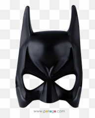 Batman Icon - Emblem Png,Batman Mask Png - free transparent png images ...