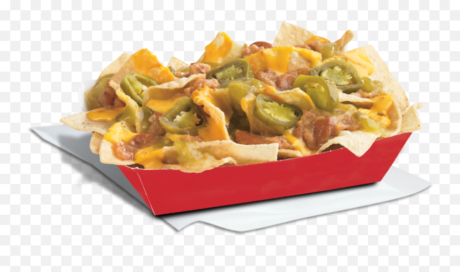 Nachos Clipart Cheese Fry - Clipart Nachos Png,Nachos Png