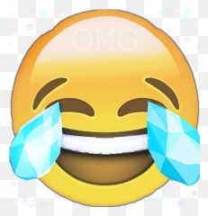 Picsart Artists Photos - Big Laughing Emoji Png,Pizza Emoji Png
