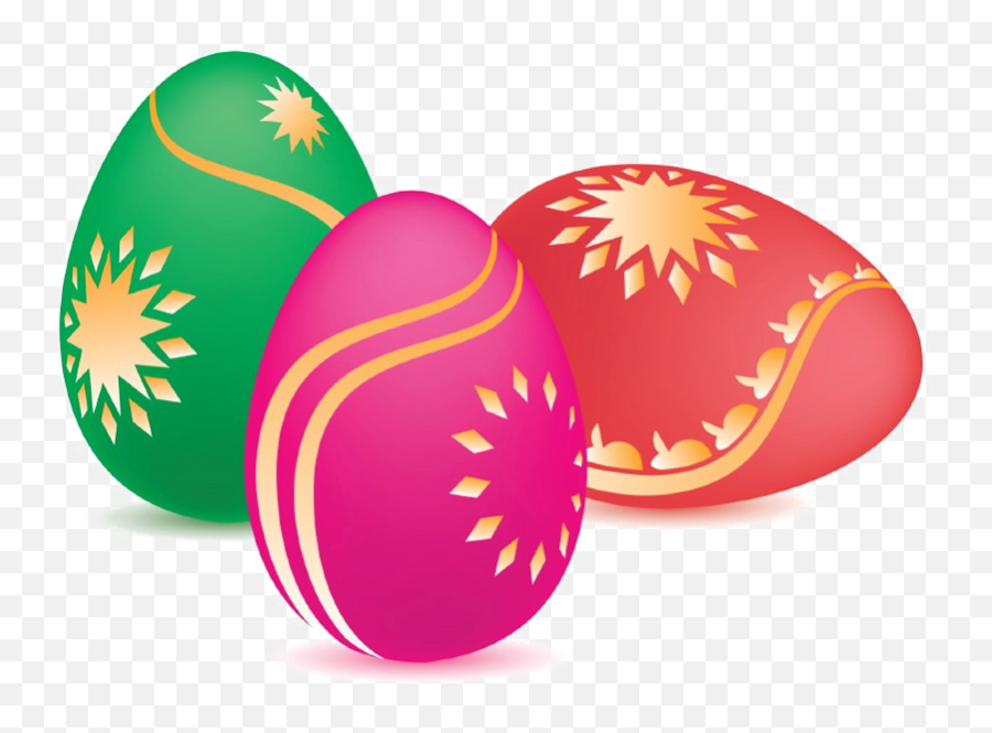 Download Free Png Easter Candy - Eggs Easter Png Clipart,Easter Eggs Png