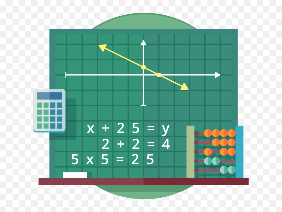 Grasple - Open Exercises Introduction Of Polynomials Png,Calculus Png