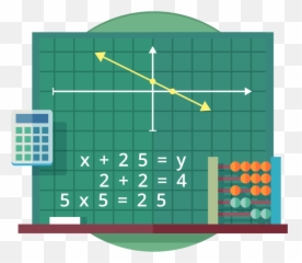 Grasple - Open Exercises Introduction Of Polynomials png