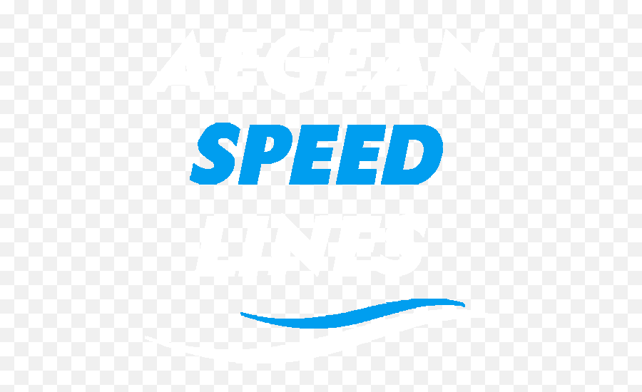 Home - Aegean Speed Lines Poster Png,Speed Lines Png