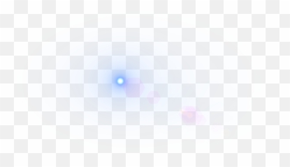 Glare Free Png Image Arts - Circle