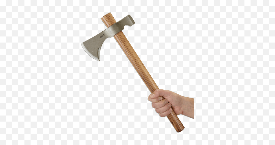 Woods T Png Axe Transparent
