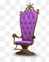 Sofia The First Sticker Book Disney Lol - Sofia The First Family Throne Png,Sofia The First Png