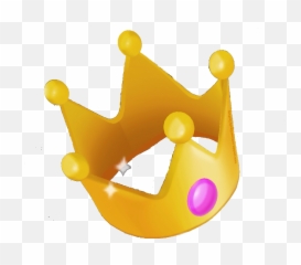 Crown Gold Goldcrown Crownsticker Sticker Freetoedit - Illustration png