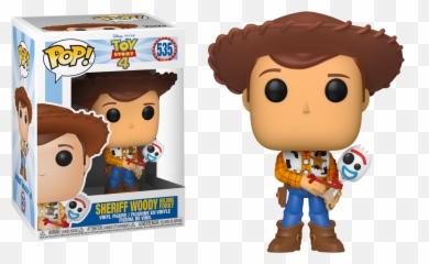 woody toy story png