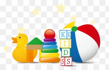 Child Drawing Kids Toys - Transparent Background Png