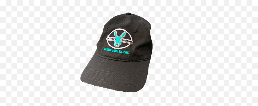 Cap - Baseball Cap Png,Get Smoked Hat Png