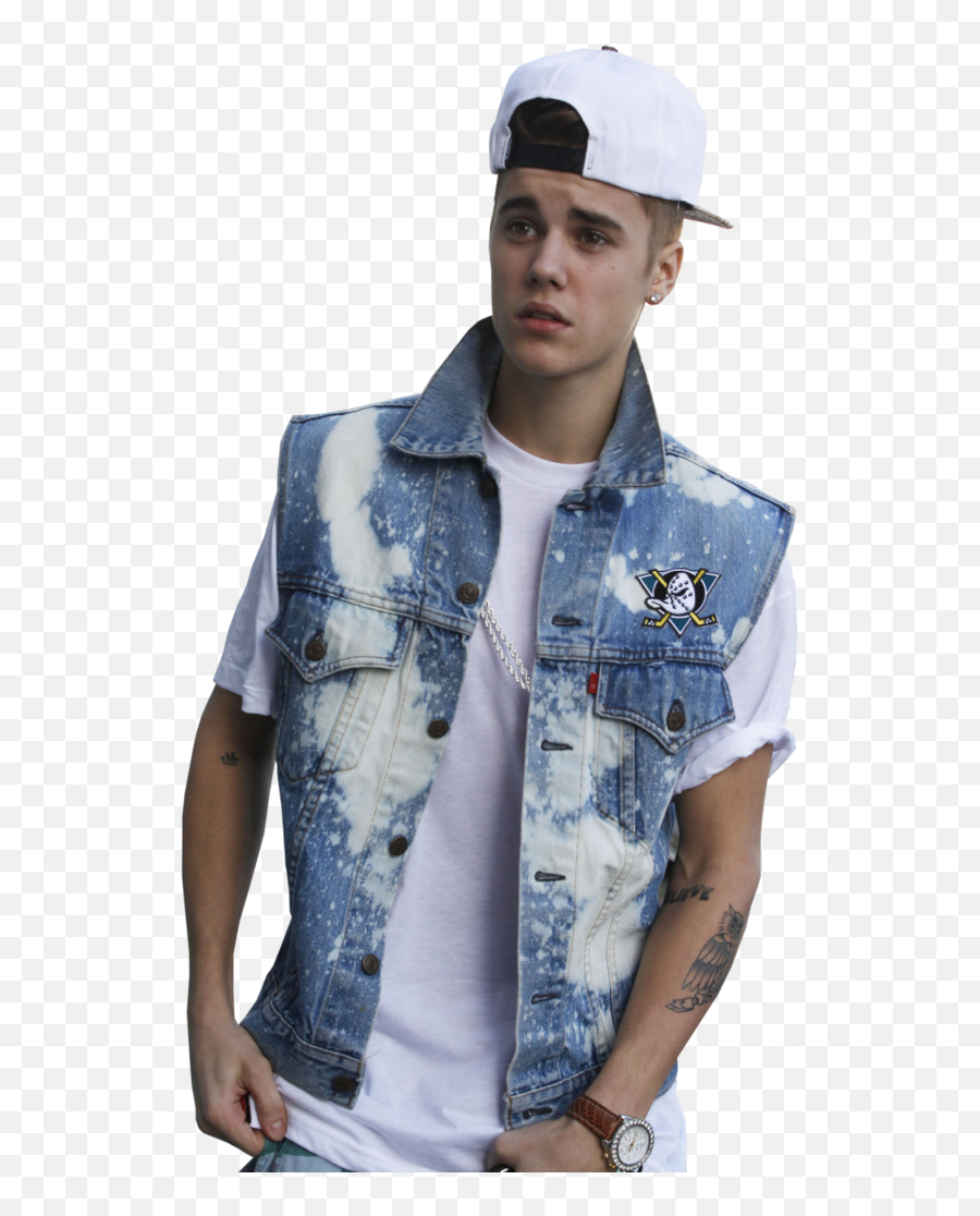 Download Justin Bieber Png Tumblr 2013 - Justin Bieber 2013 Png,Justin Bieber Png