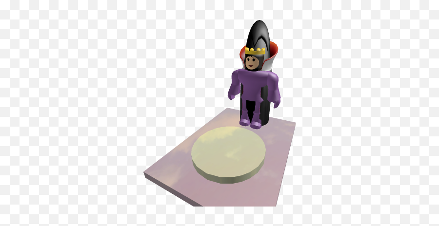Evil Queen Morph - Roblox Master Chief Skin Png,Evil Queen Png