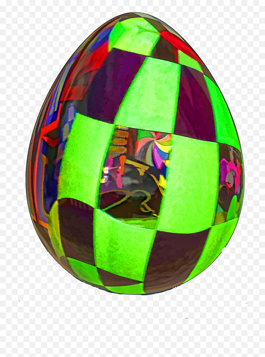 Mod Easter Egg Png Free Stock Photo - Sphere,Easter Egg Png